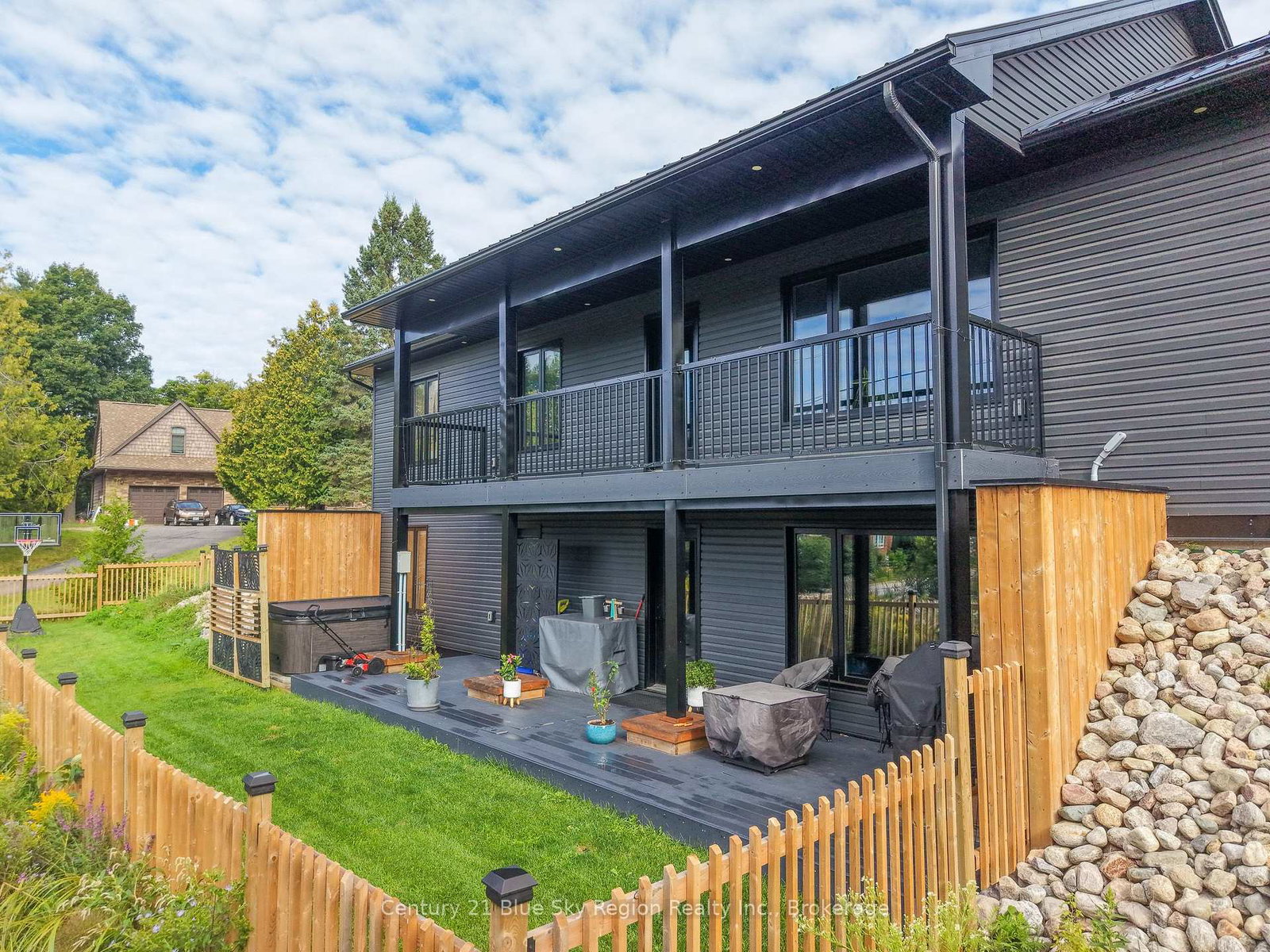 39-tupper-drive-north-bay-ontario-x13727474