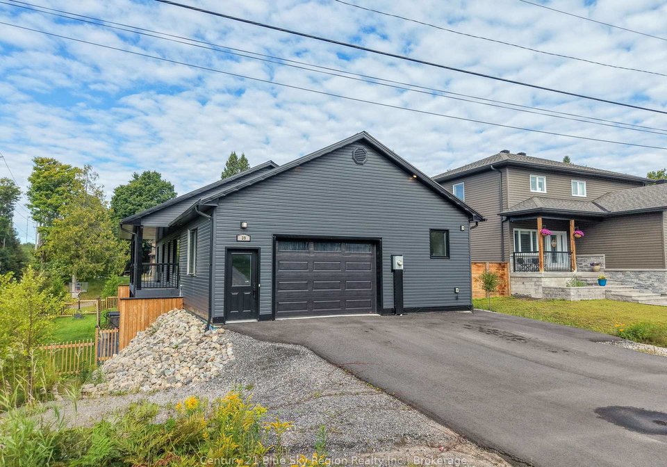 39-tupper-drive-north-bay-ontario-x13727474