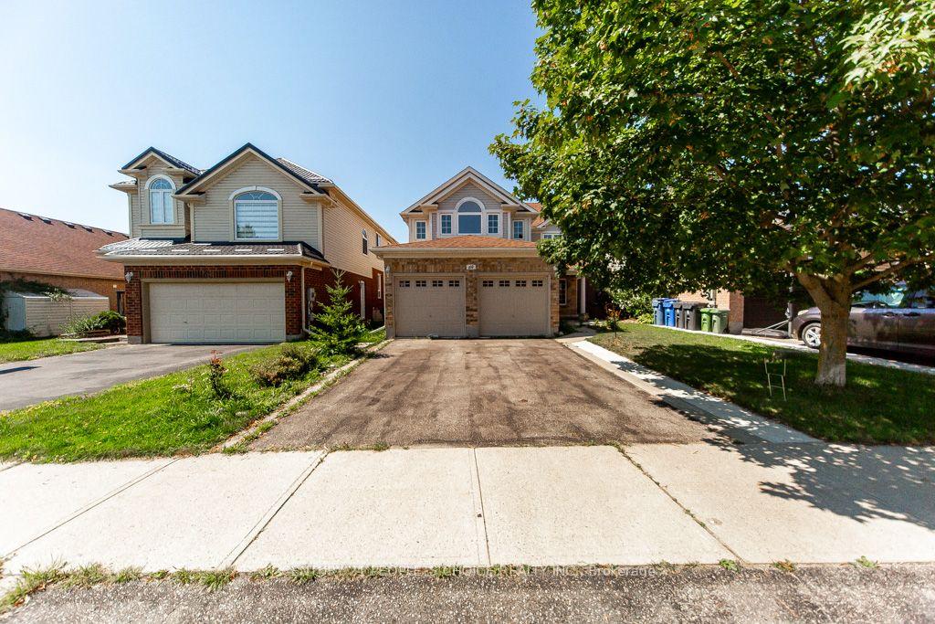 64-milson-crescent-guelph-ontario-x13727502