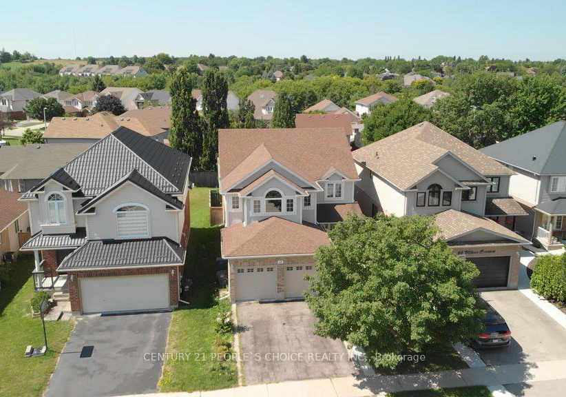 64-milson-crescent-guelph-ontario-x13727502