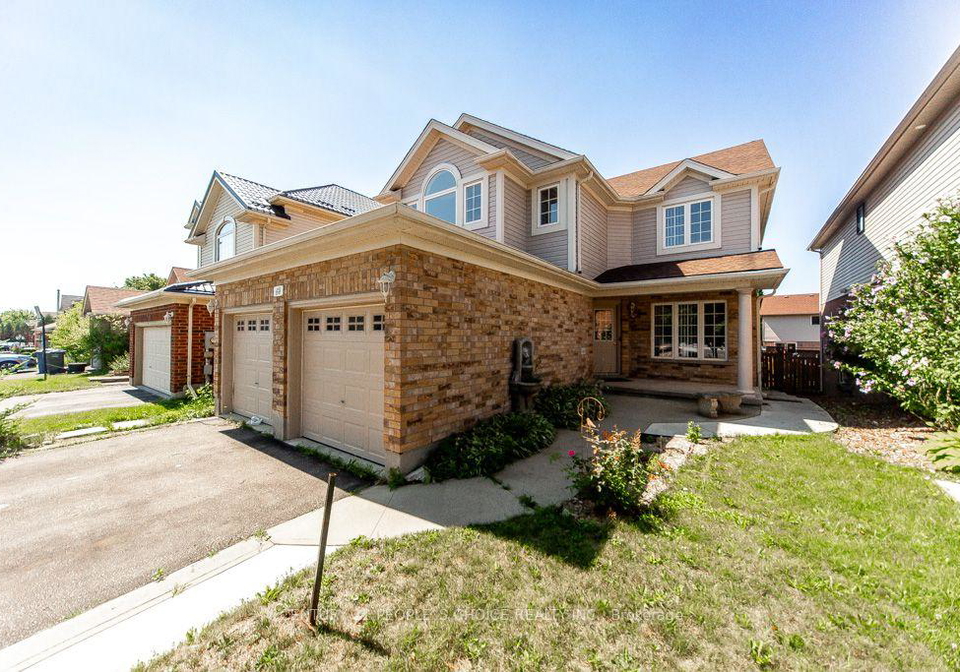 64-milson-crescent-guelph-ontario-x13727502