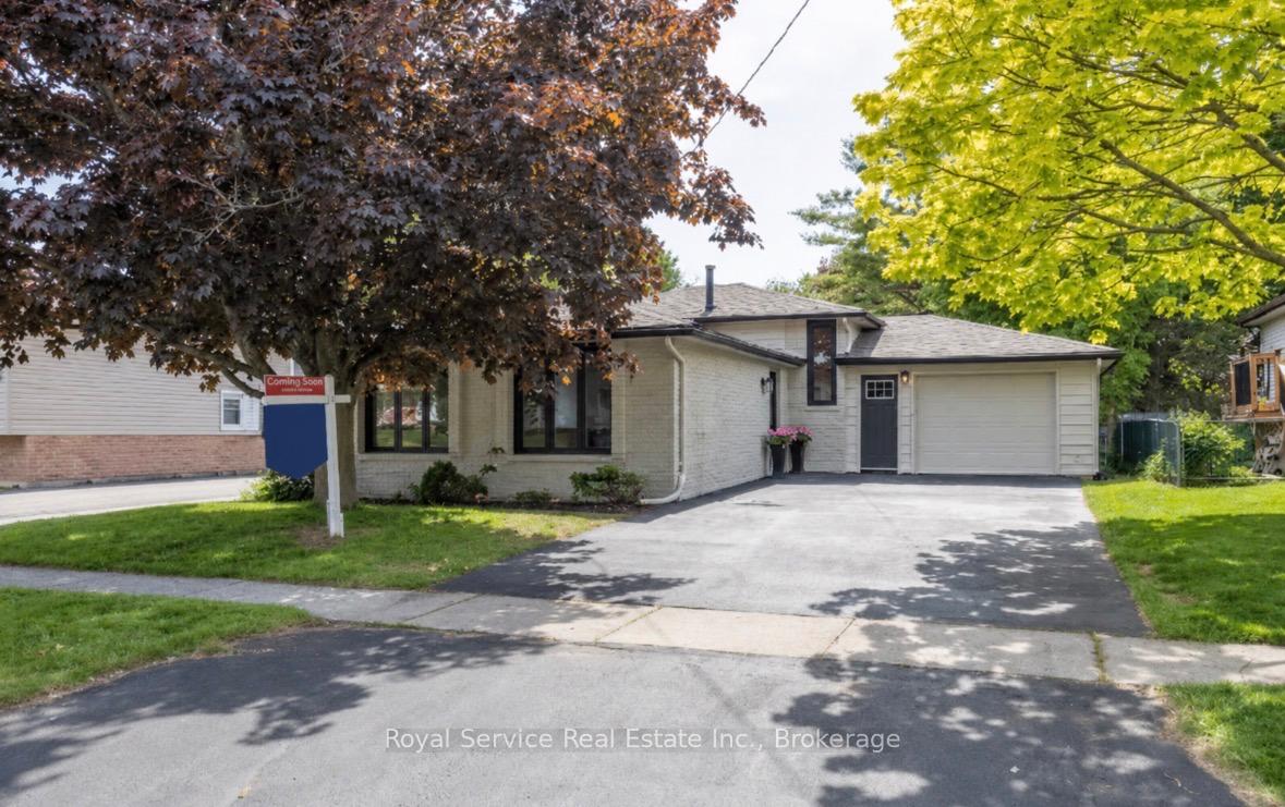 567-daintry-crescent-cobourg-ontario-x13727504
