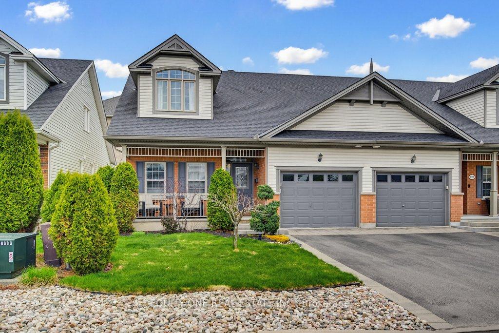 632-birkhill-place-ottawa-ontario-x13727510