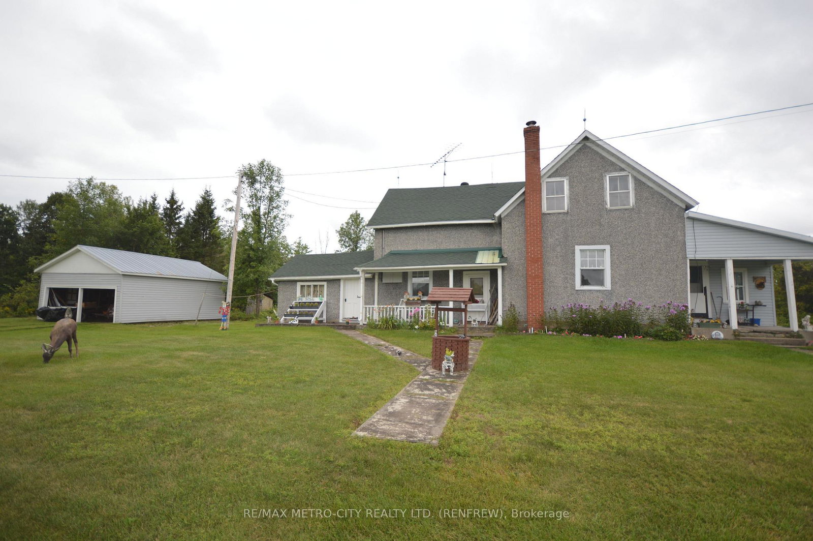 14308-b-highway-60-highway-killaloe-hagarty-and-richards-killaloe-hagarty-and-richards-ontario-x13727520