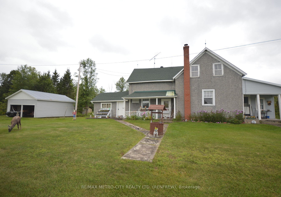 14308-b-highway-60-highway-killaloe-hagarty-and-richards-killaloe-hagarty-and-richards-ontario-x13727520