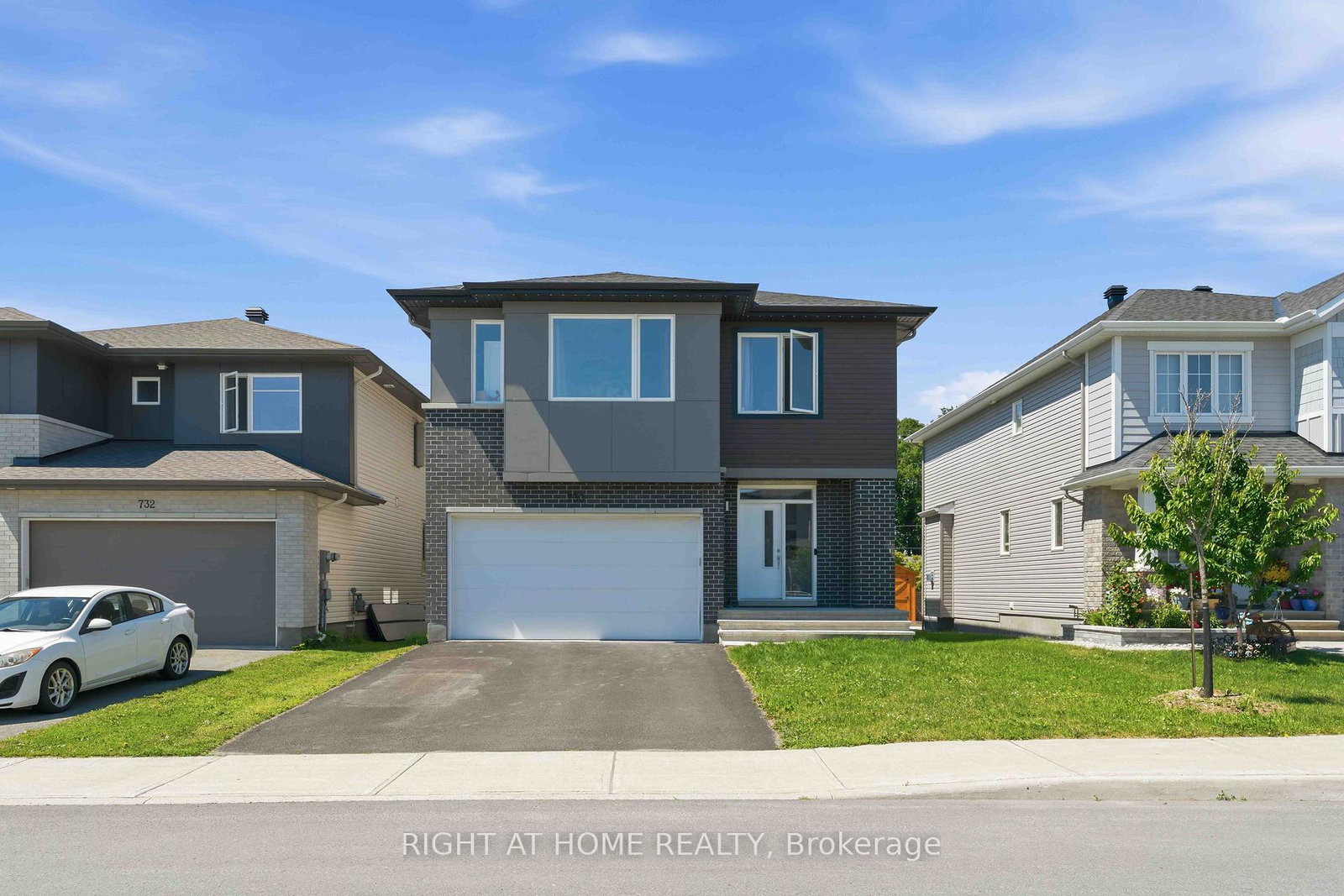 730-kirkham-crescent-ottawa-ontario-x13727522