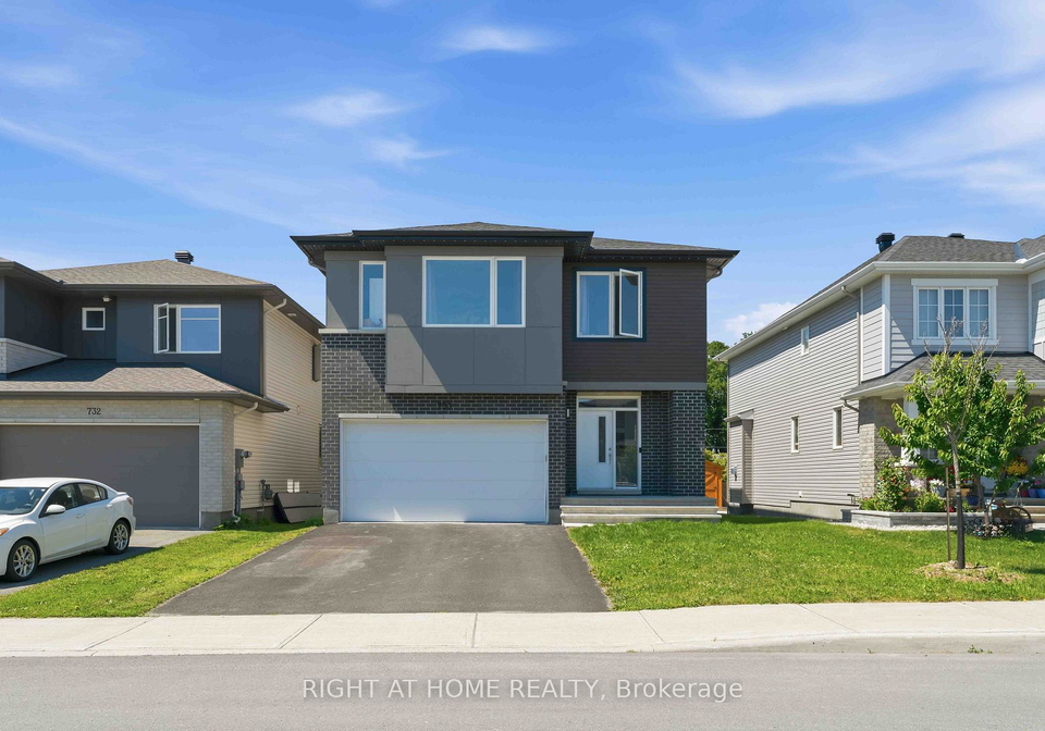 730-kirkham-crescent-ottawa-ontario-x13727522