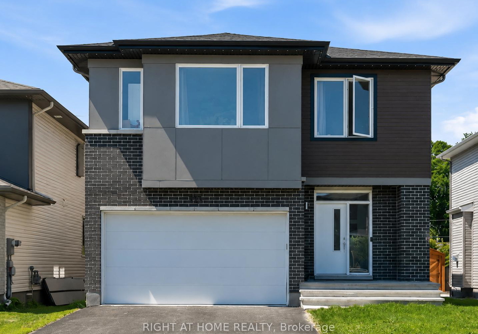 730-kirkham-crescent-ottawa-ontario-x13727522