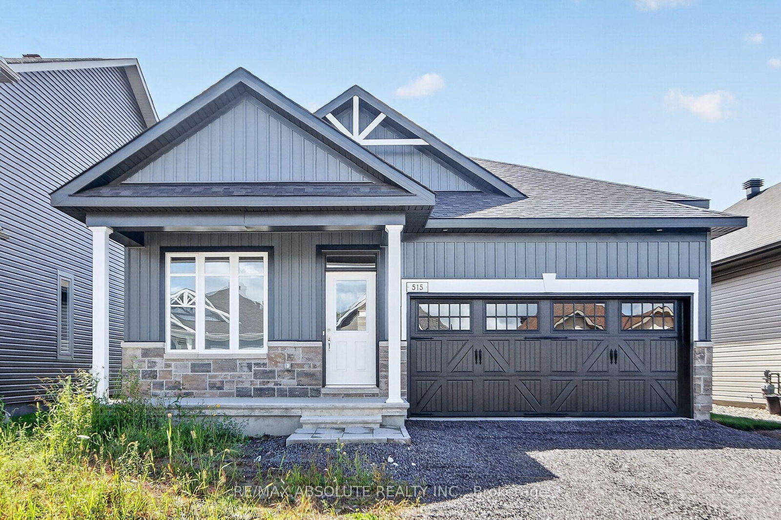 515-swinley-avenue-north-grenville-ontario-x13727524