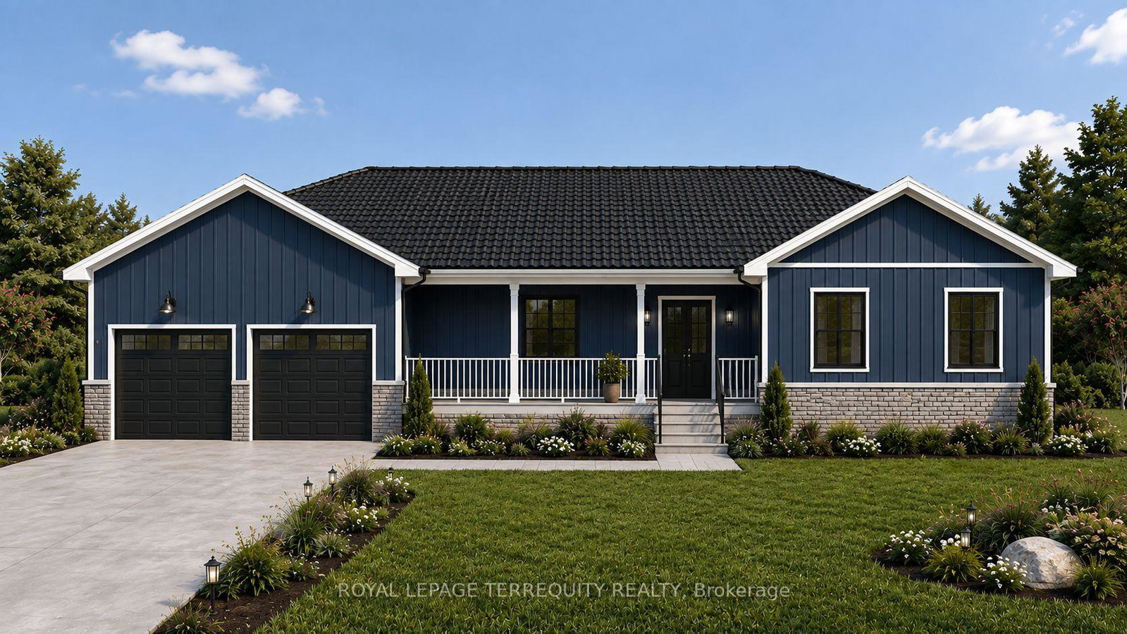 5-pollock-road-trent-hills-ontario-x13727530
