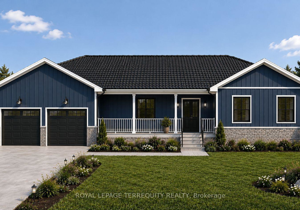 5-pollock-road-trent-hills-ontario-x13727530