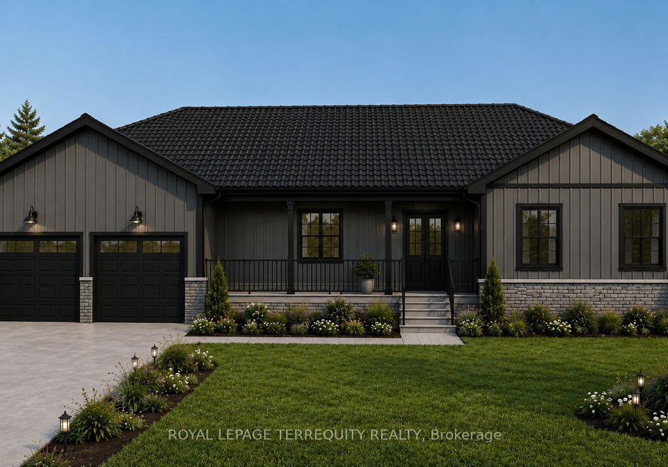 5-pollock-road-trent-hills-ontario-x13727530