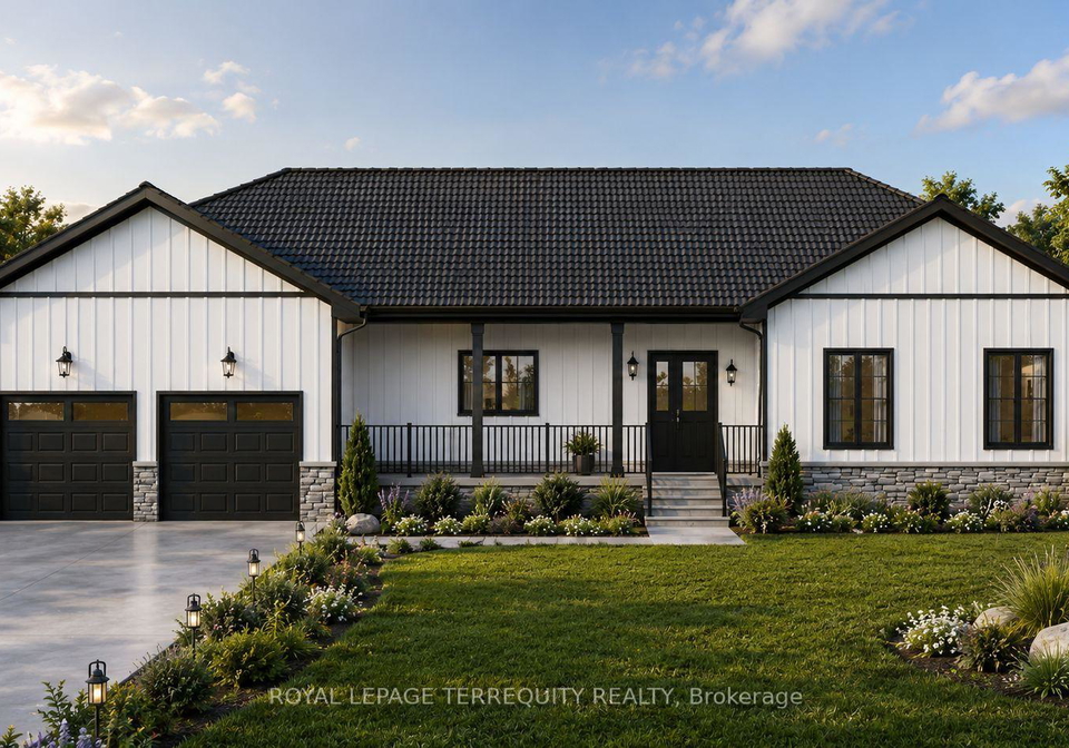 5-pollock-road-trent-hills-ontario-x13727530