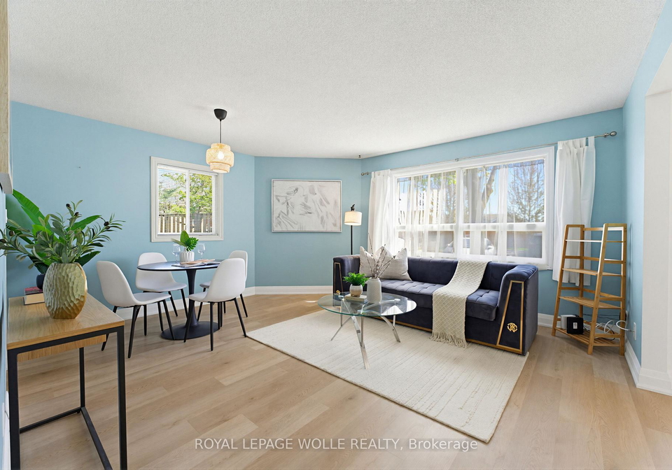 30-hugo-crescent-kitchener-ontario-x13727542
