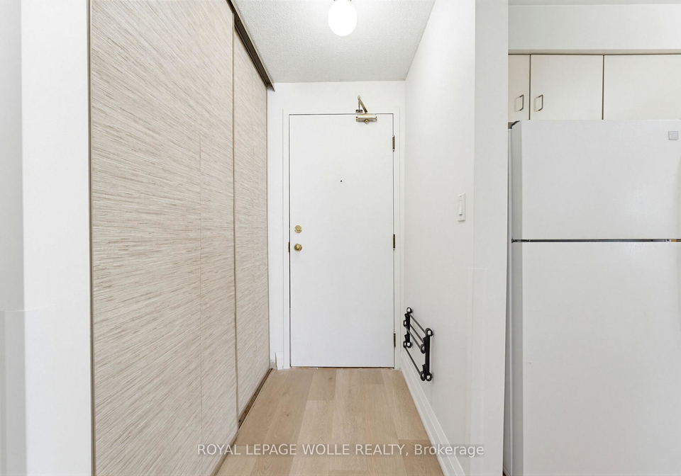 30-hugo-crescent-kitchener-ontario-x13727542