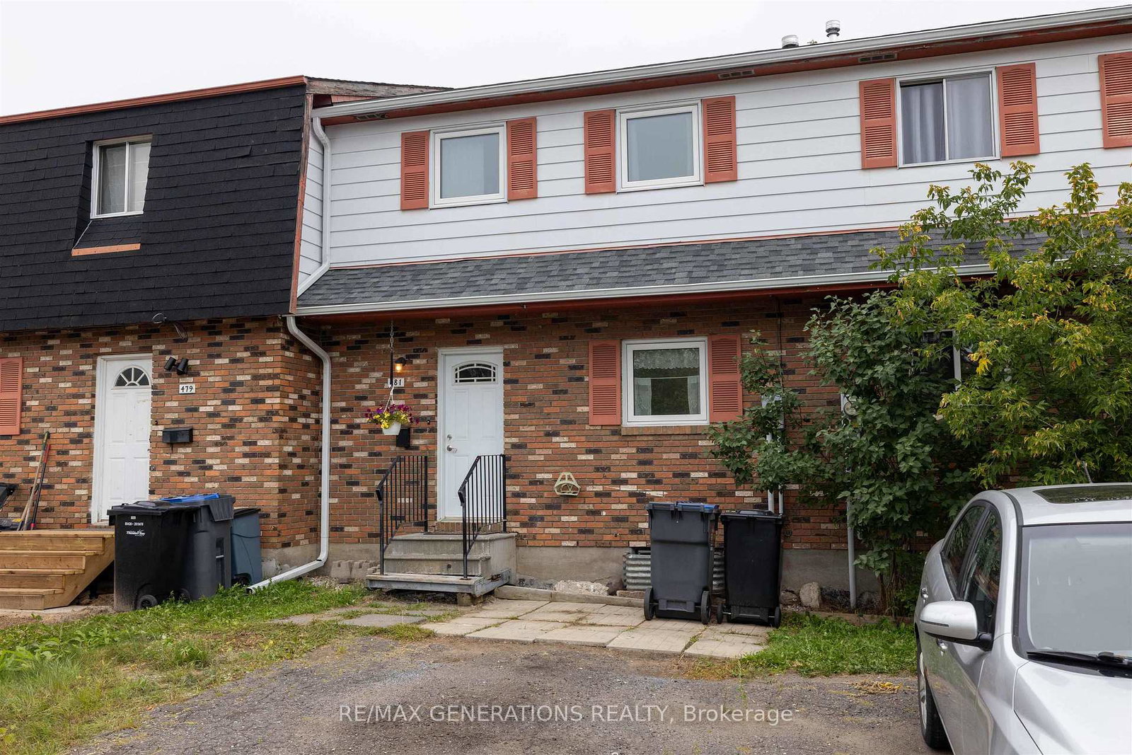 481-wentworth-crescent-thunder-bay-ontario-x13727546