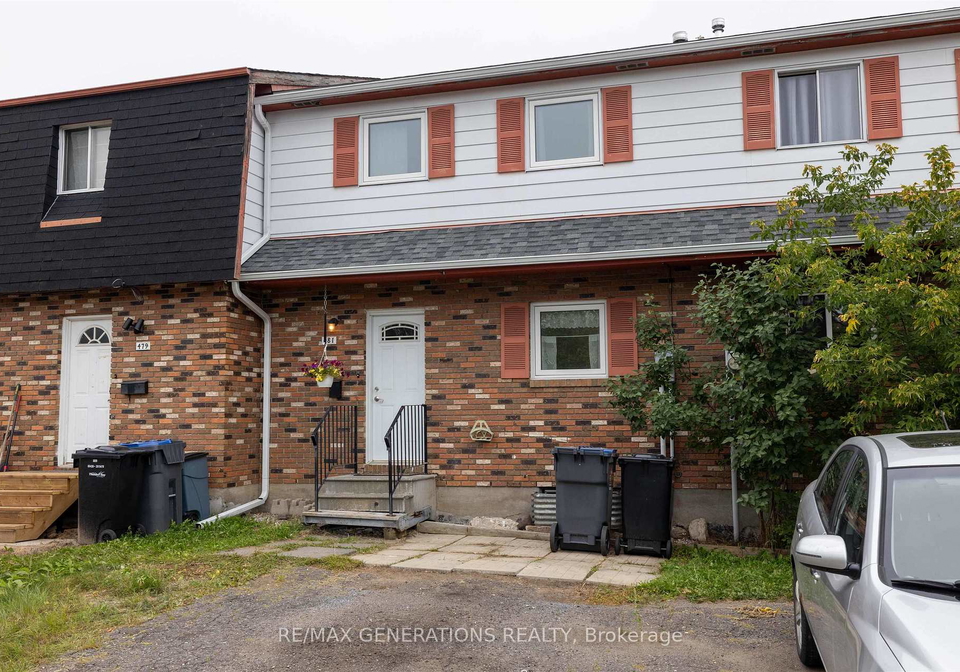 481-wentworth-crescent-thunder-bay-ontario-x13727546