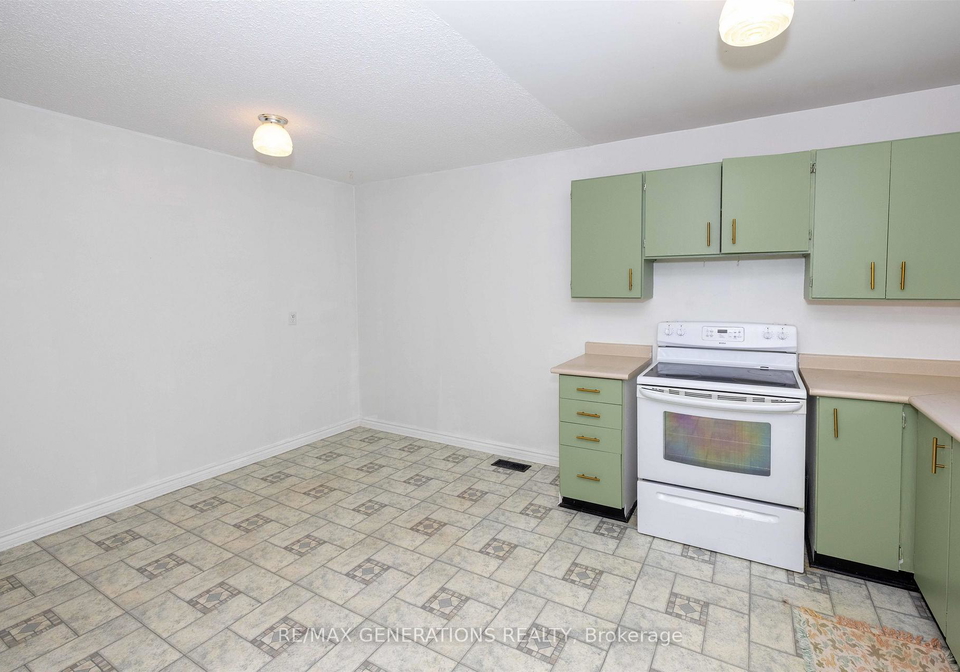 481-wentworth-crescent-thunder-bay-ontario-x13727546