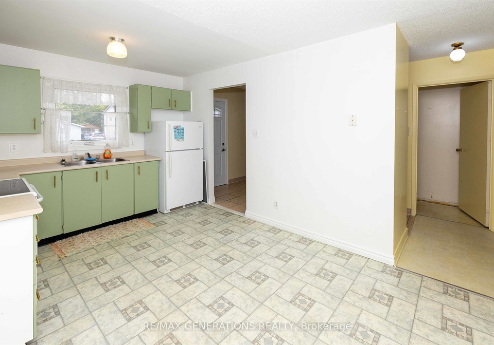 481-wentworth-crescent-thunder-bay-ontario-x13727546