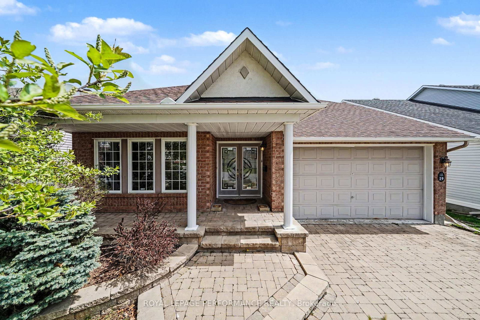 19-settlers-ridge-way-ottawa-ontario-x13727548