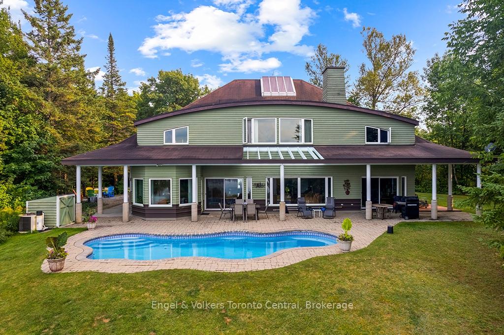 684131-sideroad-30-chatsworth-ontario-x13727562