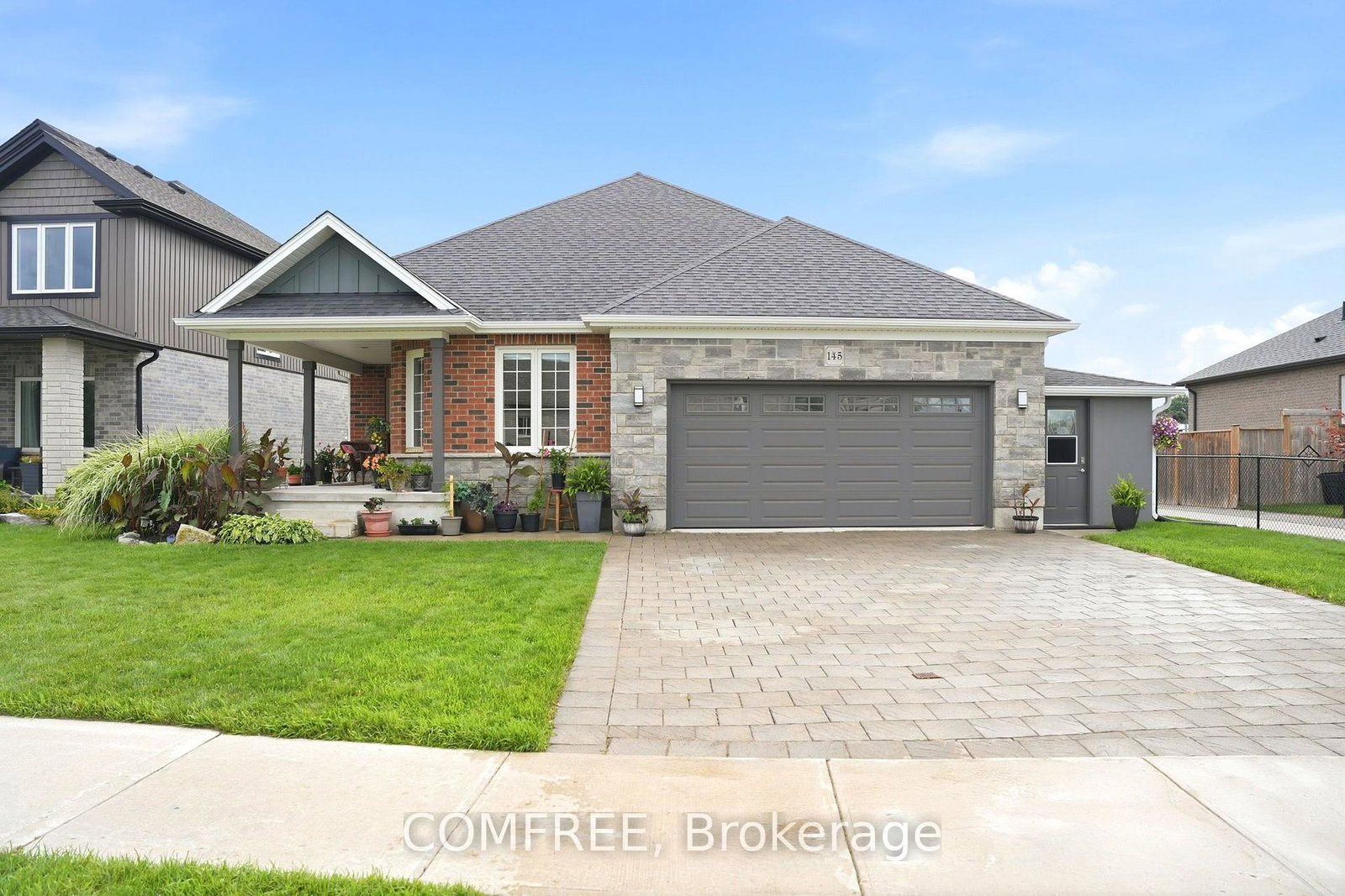 145-spencer-avenue-lucan-biddulph-ontario-x13727566