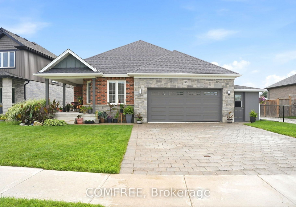 145-spencer-avenue-lucan-biddulph-ontario-x13727566