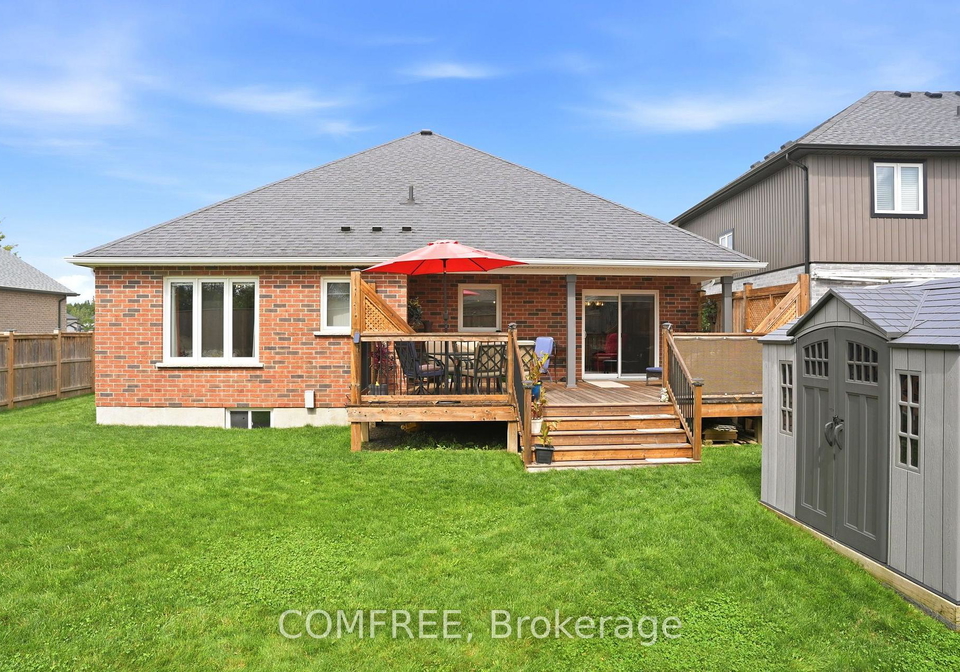 145-spencer-avenue-lucan-biddulph-ontario-x13727566