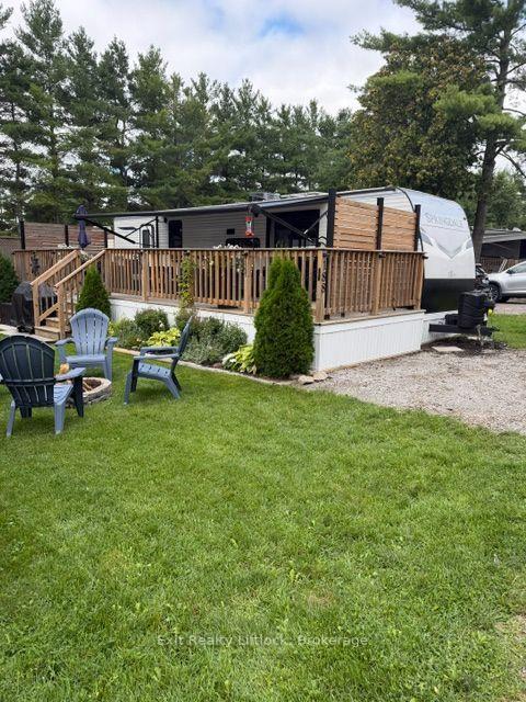 2560-westview-road-selwyn-ontario-x13727568