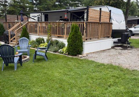 2560-westview-road-selwyn-ontario-x13727568