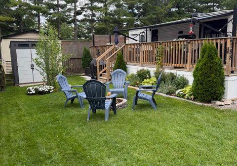 2560-westview-road-selwyn-ontario-x13727568