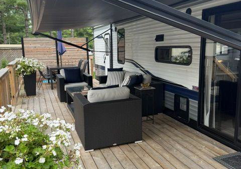 2560-westview-road-selwyn-ontario-x13727568