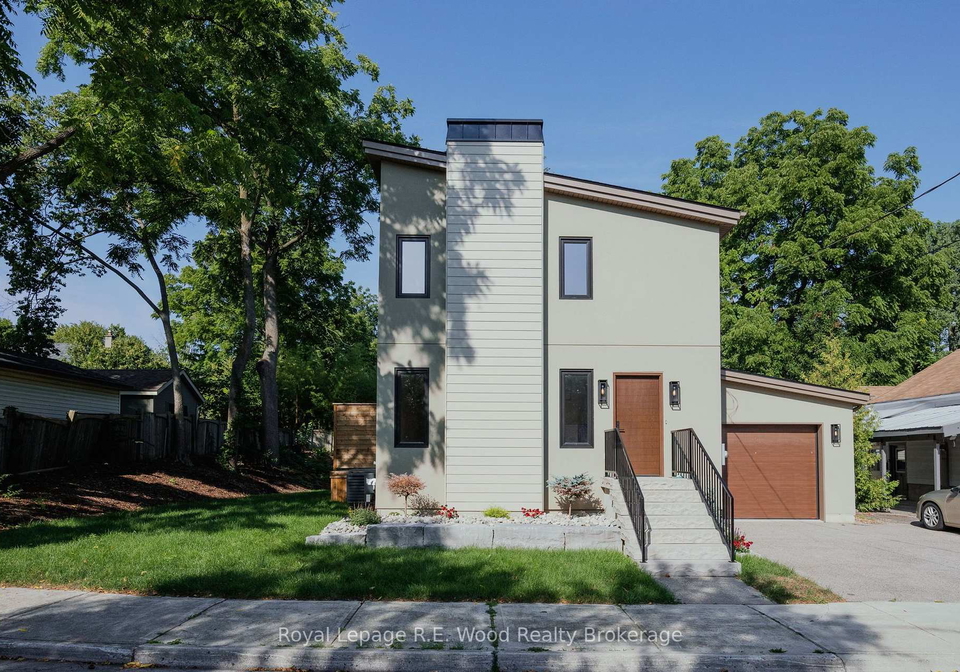 14-lundy-lane-london-south-ontario-x13727570