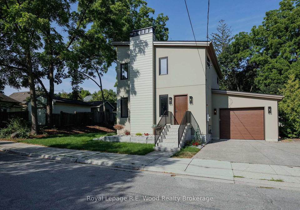 14-lundy-lane-london-south-ontario-x13727570