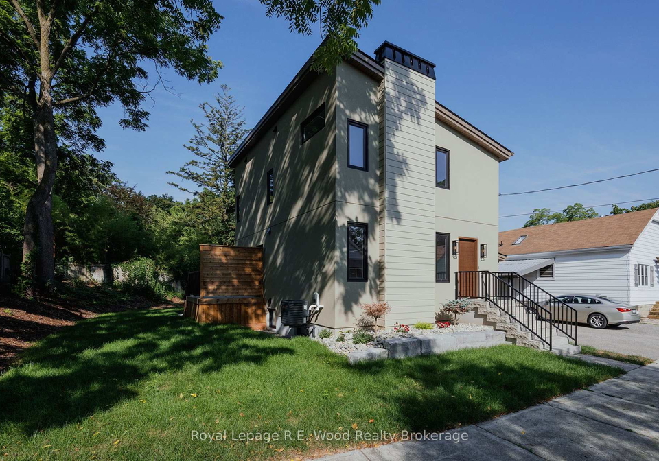 14-lundy-lane-london-south-ontario-x13727570