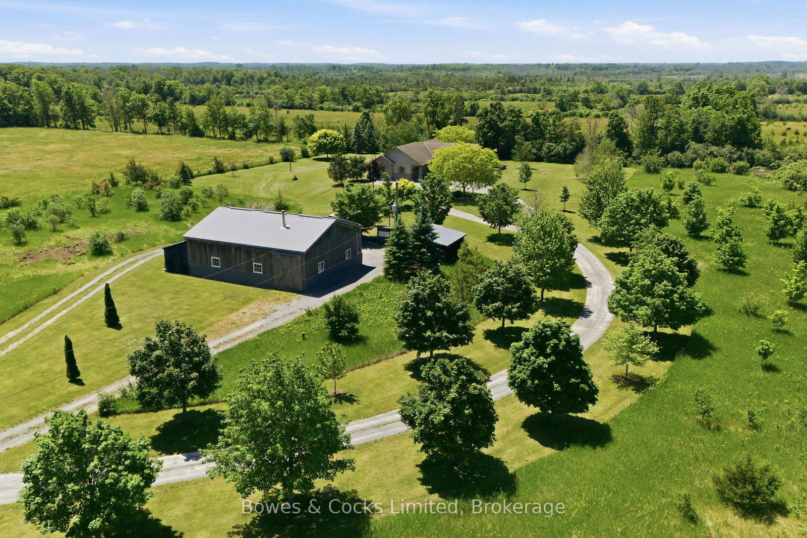 301-snider-road-prince-edward-county-ontario-x13727576
