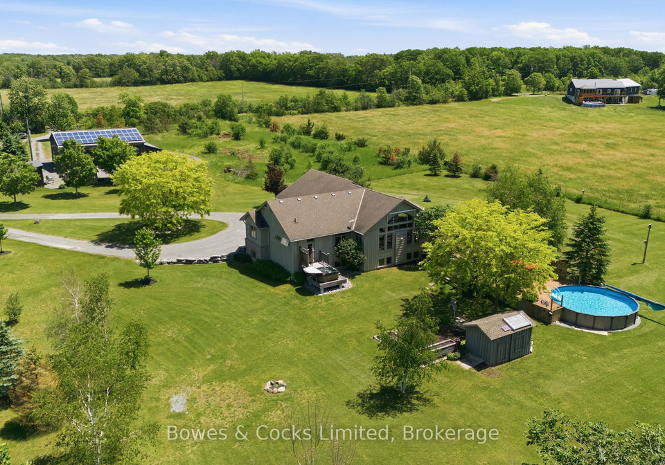 301-snider-road-prince-edward-county-ontario-x13727576