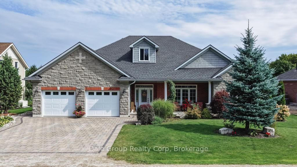 38824-vienna-street-bluewater-ontario-x13727586
