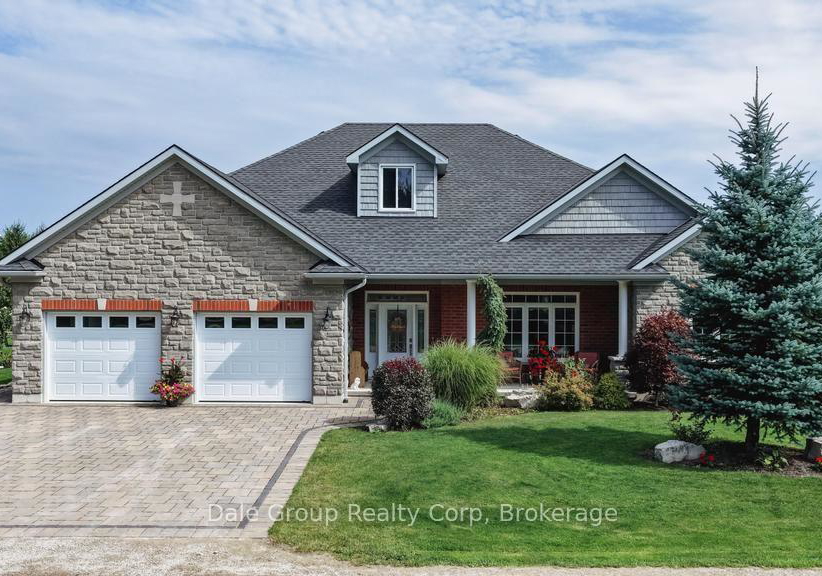 38824-vienna-street-bluewater-ontario-x13727586