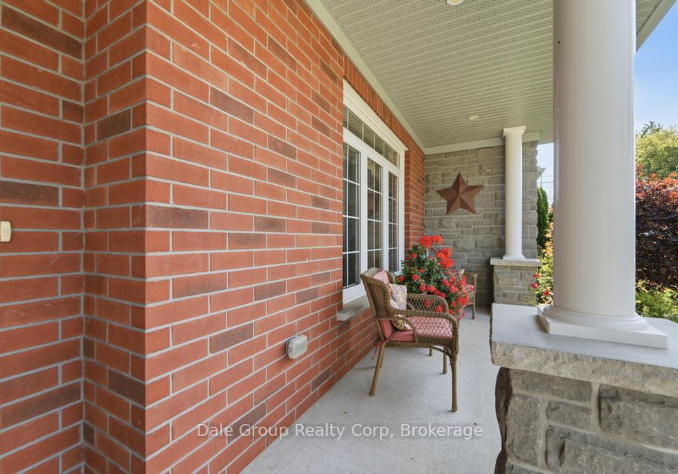 38824-vienna-street-bluewater-ontario-x13727586