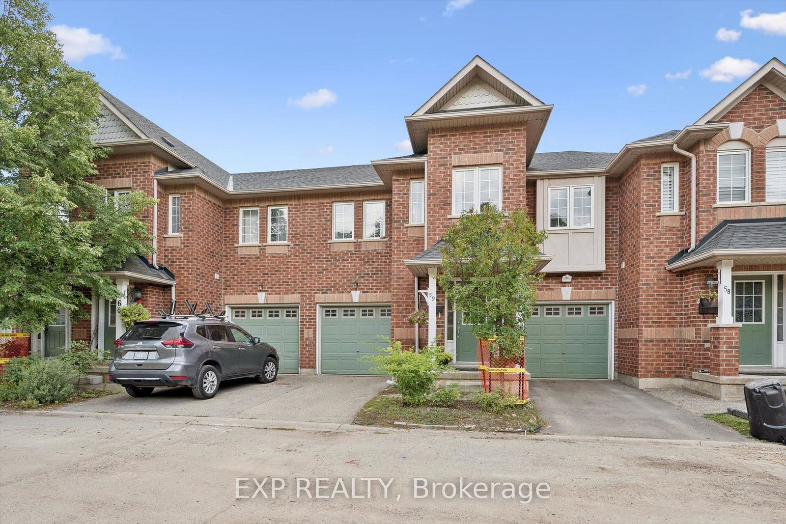 250-ainslie-street-s-cambridge-ontario-x13727588