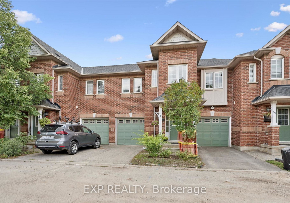 250-ainslie-street-s-cambridge-ontario-x13727588