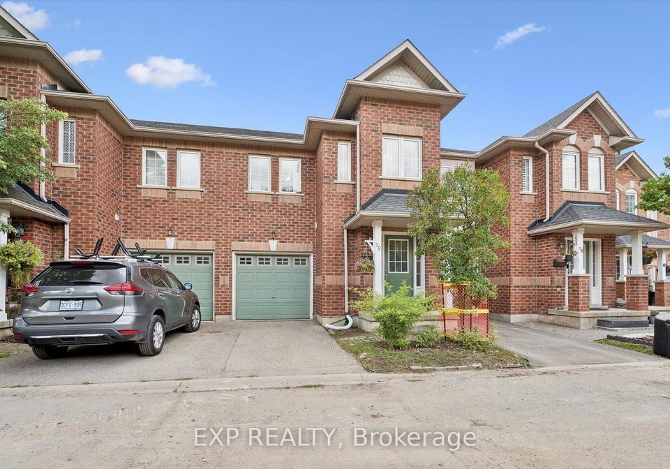 250-ainslie-street-s-cambridge-ontario-x13727588