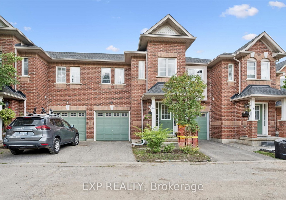 250-ainslie-street-s-cambridge-ontario-x13727588
