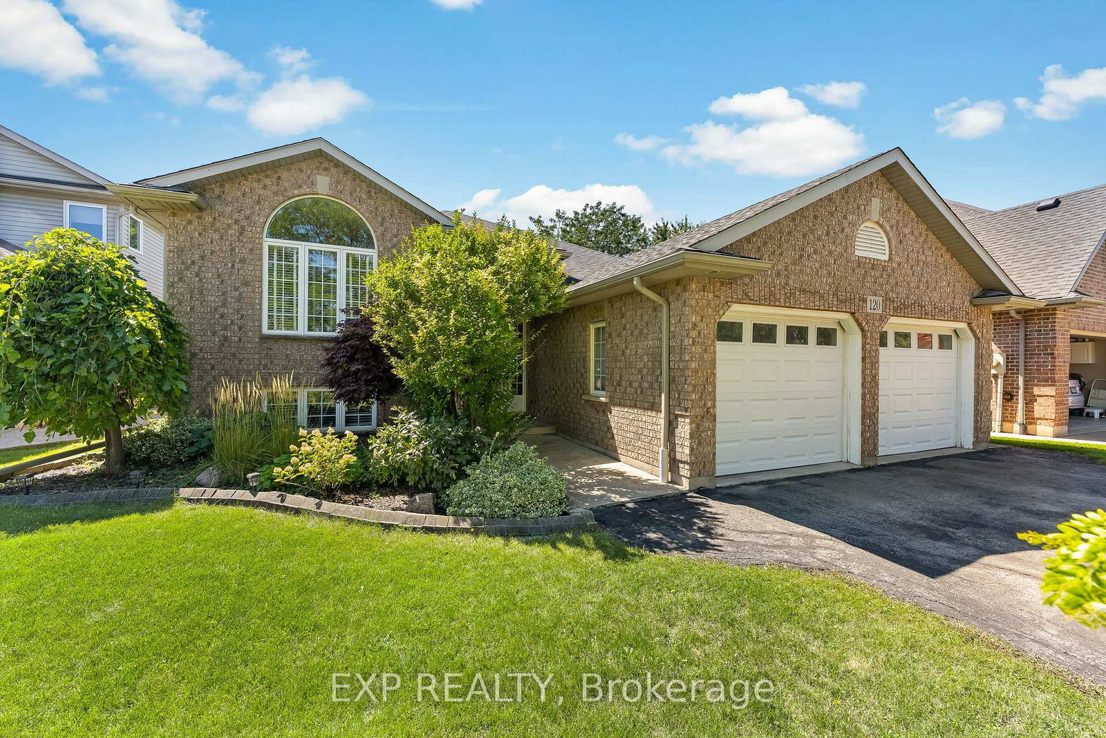 120-redwood-court-welland-ontario-x13727592
