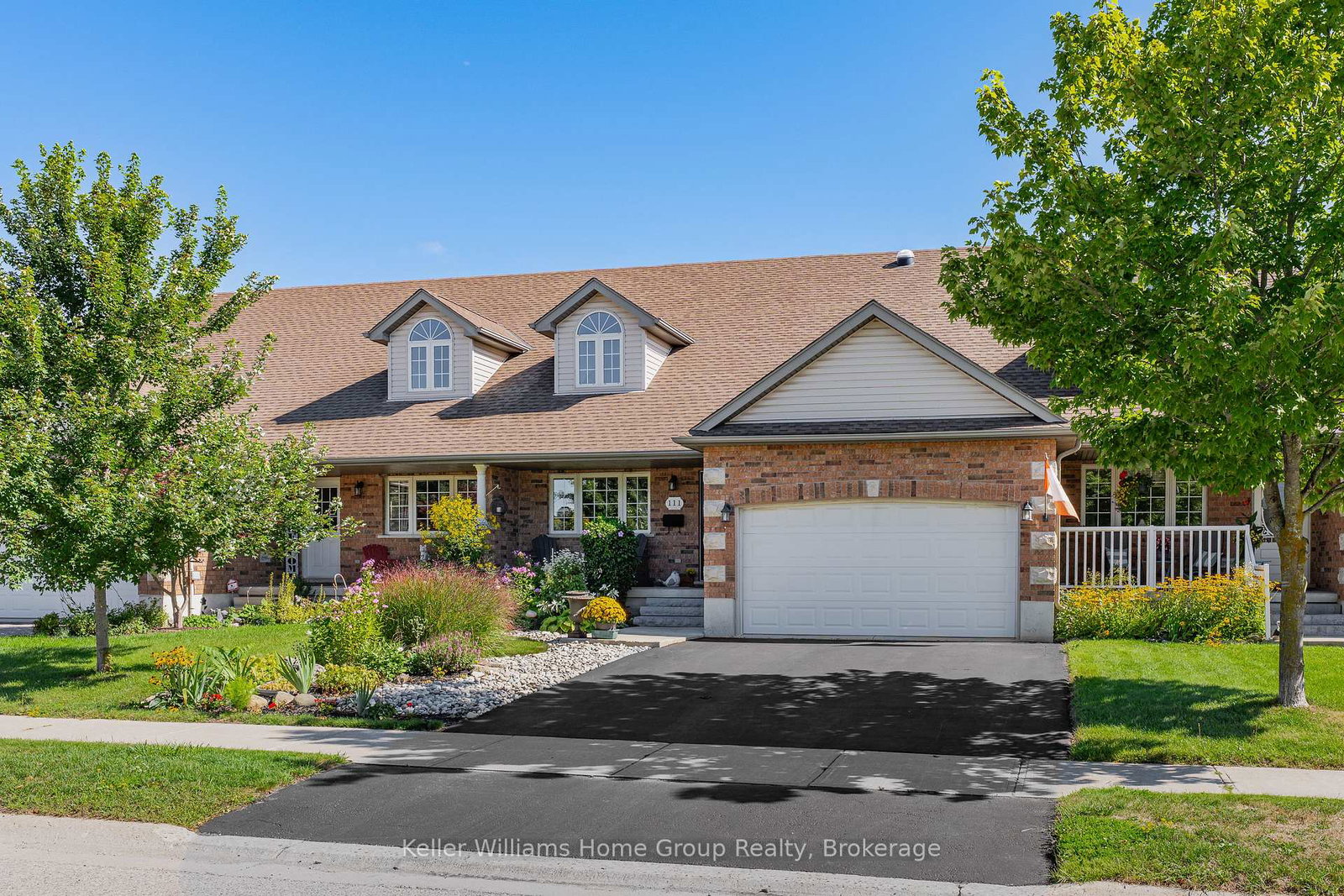111-halls-drive-centre-wellington-ontario-x13727606
