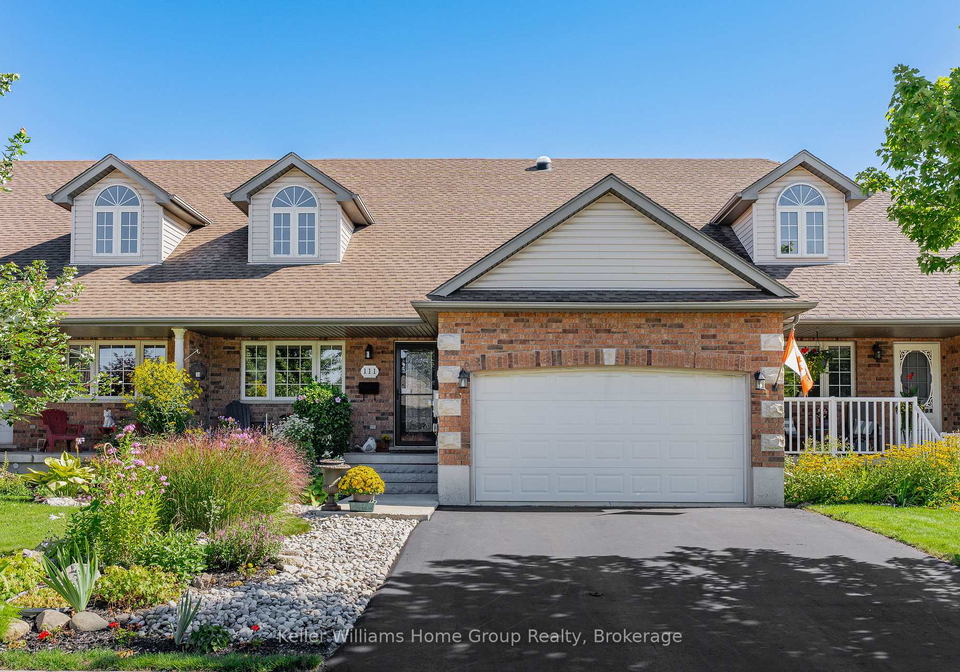 111-halls-drive-centre-wellington-ontario-x13727606