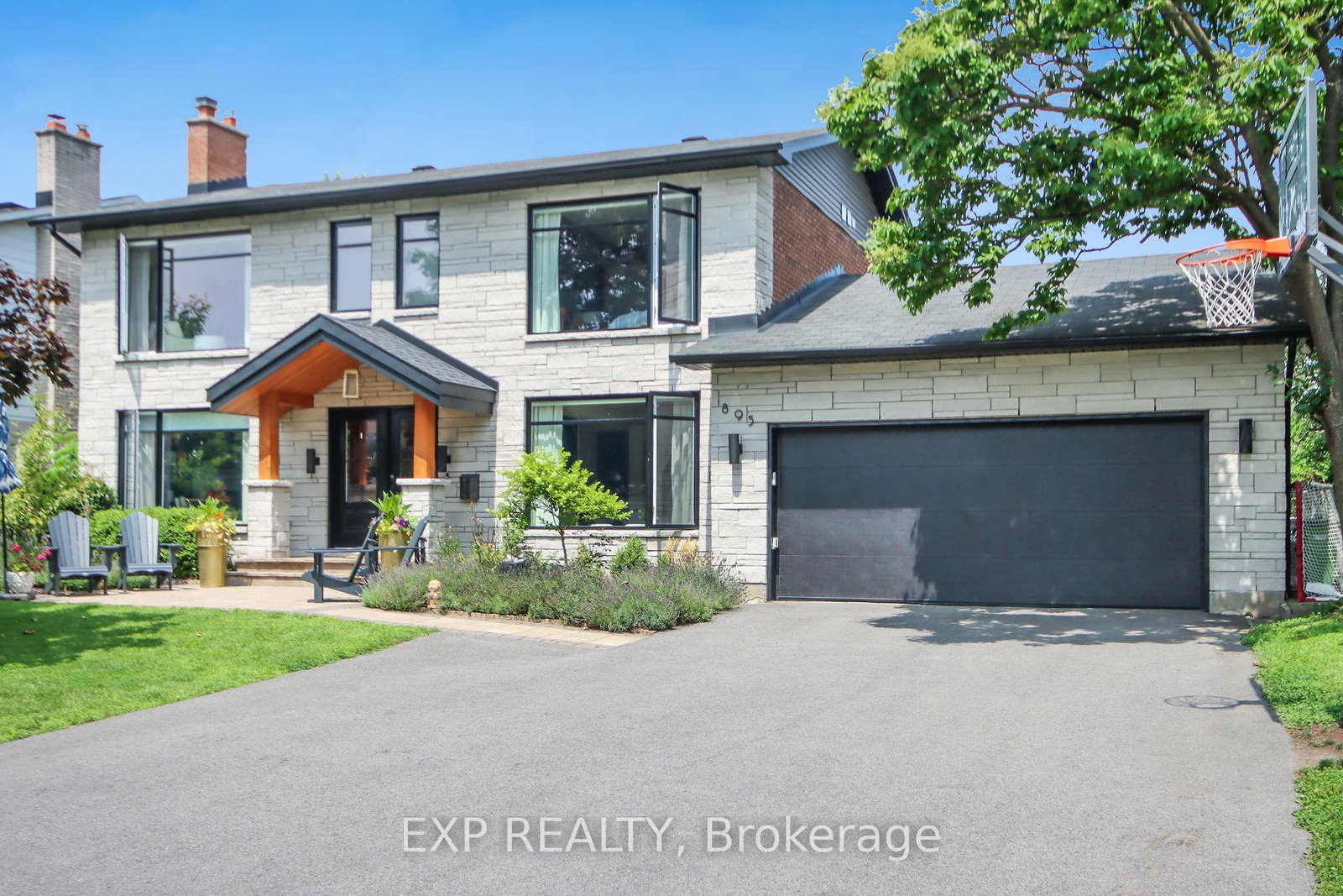 895-dresden-crescent-ottawa-ontario-x13727614