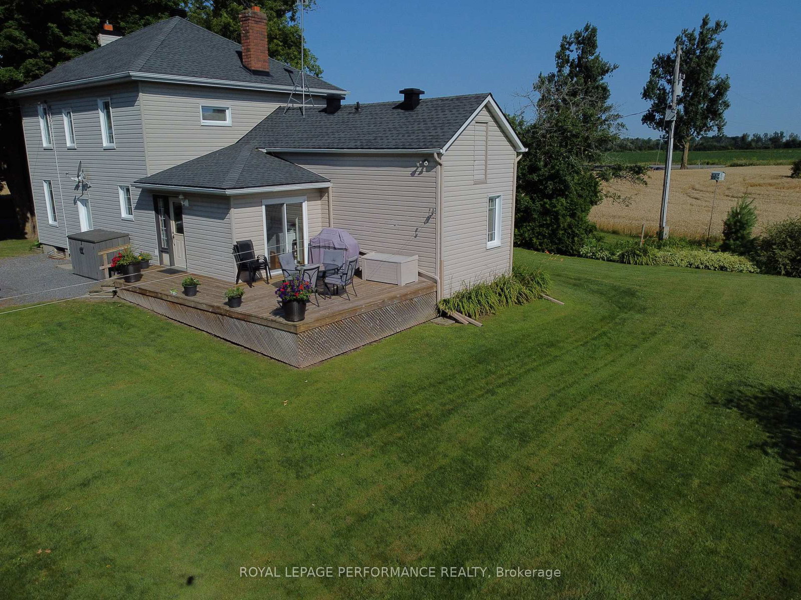 9374-marvelville-road-ottawa-ontario-x13727624