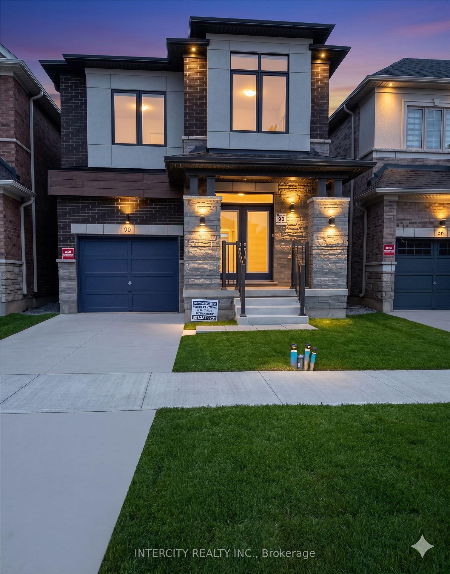 90-attwater-drive-cambridge-ontario-x13727630